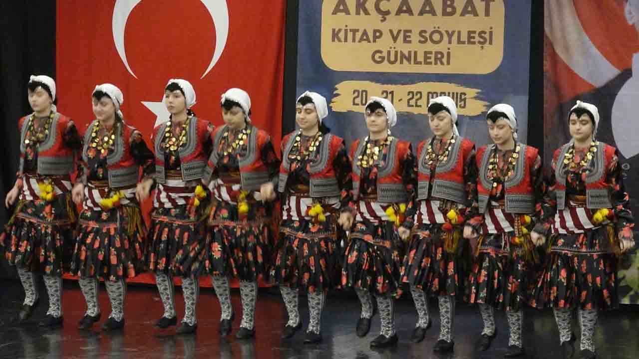 Foto - Dev projeye ilk kazma vuruluyor: Bakanlıktan Trabzon’a havalimanı müjdesi
