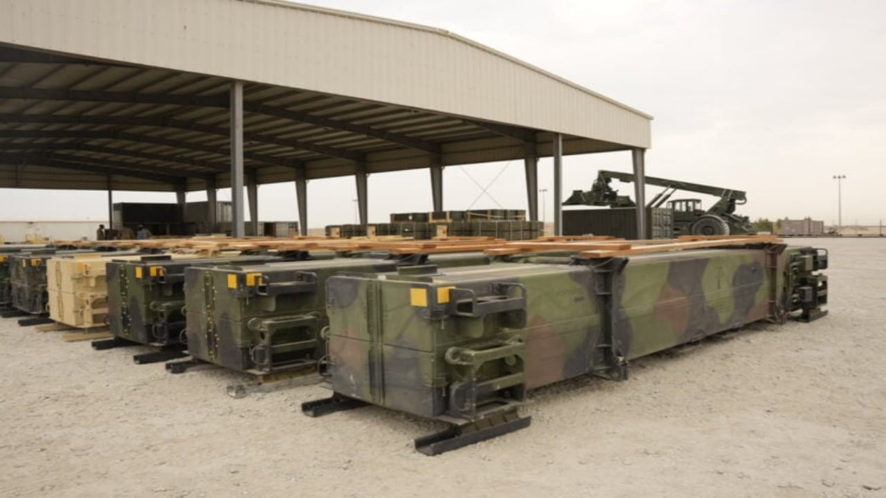 Foto - Dev savunma paketi için sessiz sedasız onay çıktı! Gelişmiş füzelerden anti-İHA sistemlerine kadar her şey alınacak