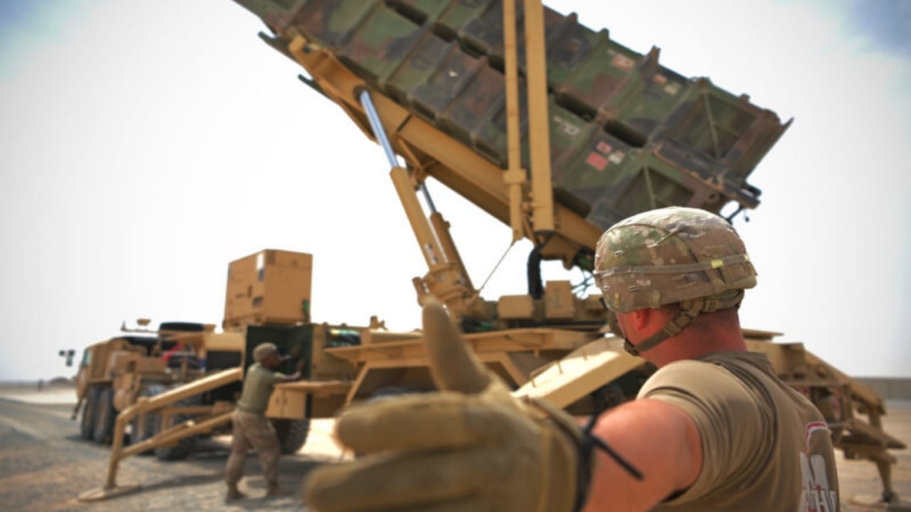 Foto - Dev savunma paketi için sessiz sedasız onay çıktı! Gelişmiş füzelerden anti-İHA sistemlerine kadar her şey alınacak