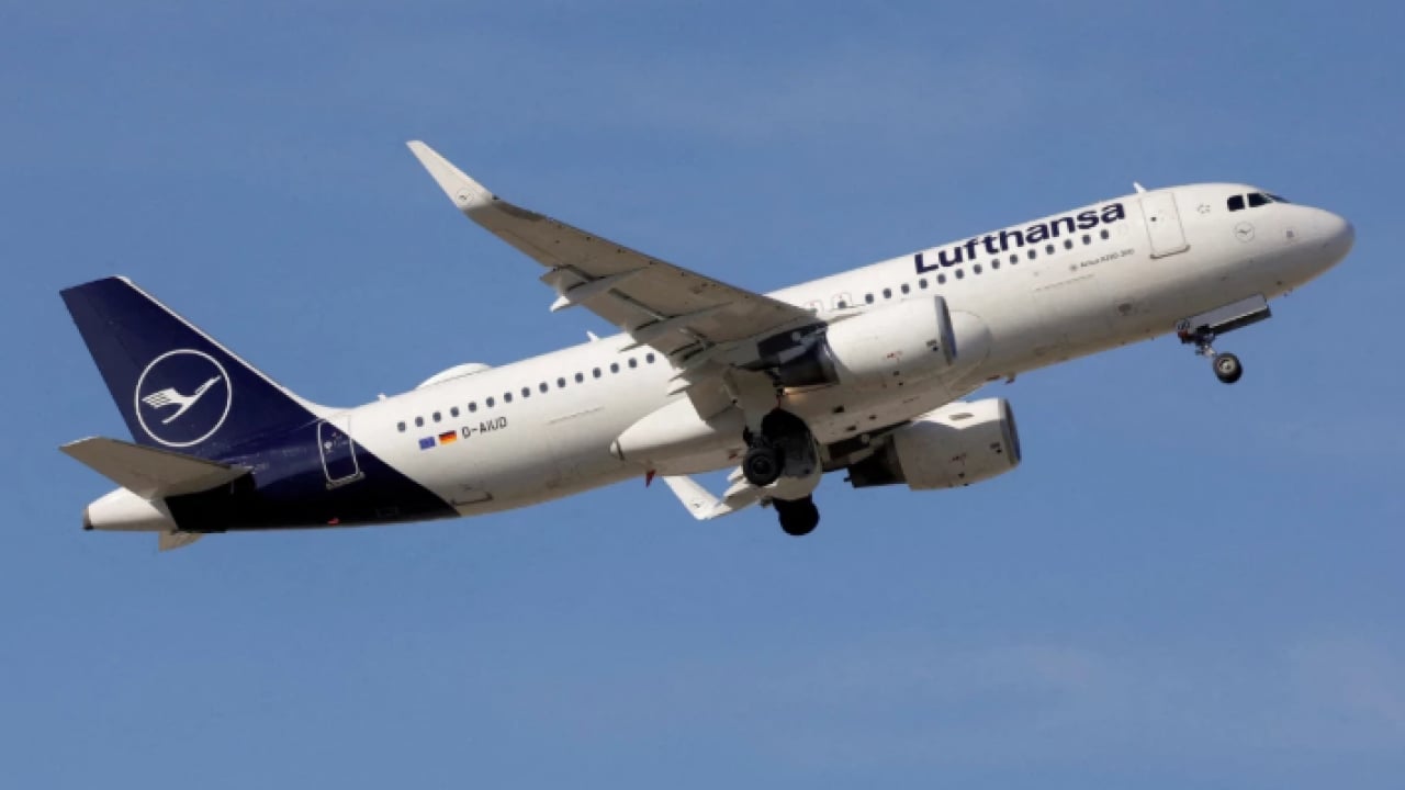 Foto - Dev şirketin başı beladan kurtulmuyor: Şimdi de gövdesinde kusur bulundu!