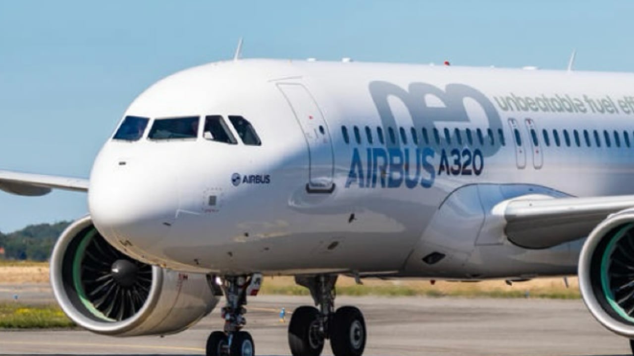 Foto - Dev şirketin başı beladan kurtulmuyor: Şimdi de gövdesinde kusur bulundu!