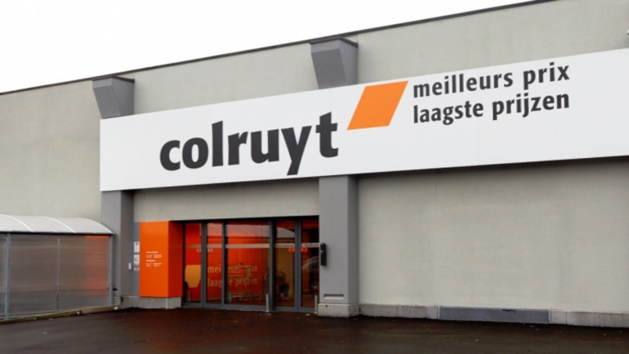 Foto - Dev süpermarket zinciri faaliyetlerini sonlandırıyor! 105 mağazanın tamamını rakiplerine devredecekler