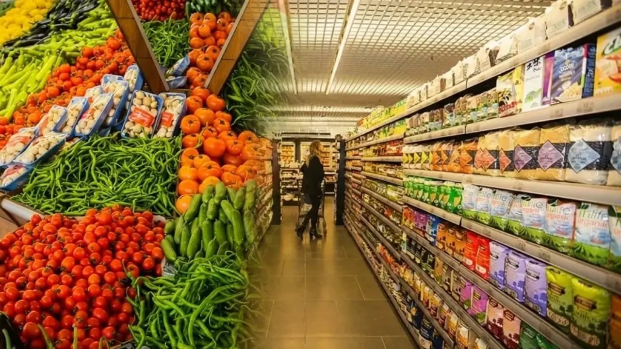 Foto - Dev süpermarket zinciri faaliyetlerini sonlandırıyor! 105 mağazanın tamamını rakiplerine devredecekler