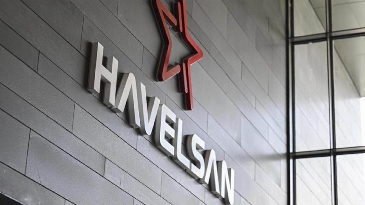 Foto - Dev tatbikata HAVELSAN damgası: Dünya orduları Türk yazılımı ile komuta edilecek