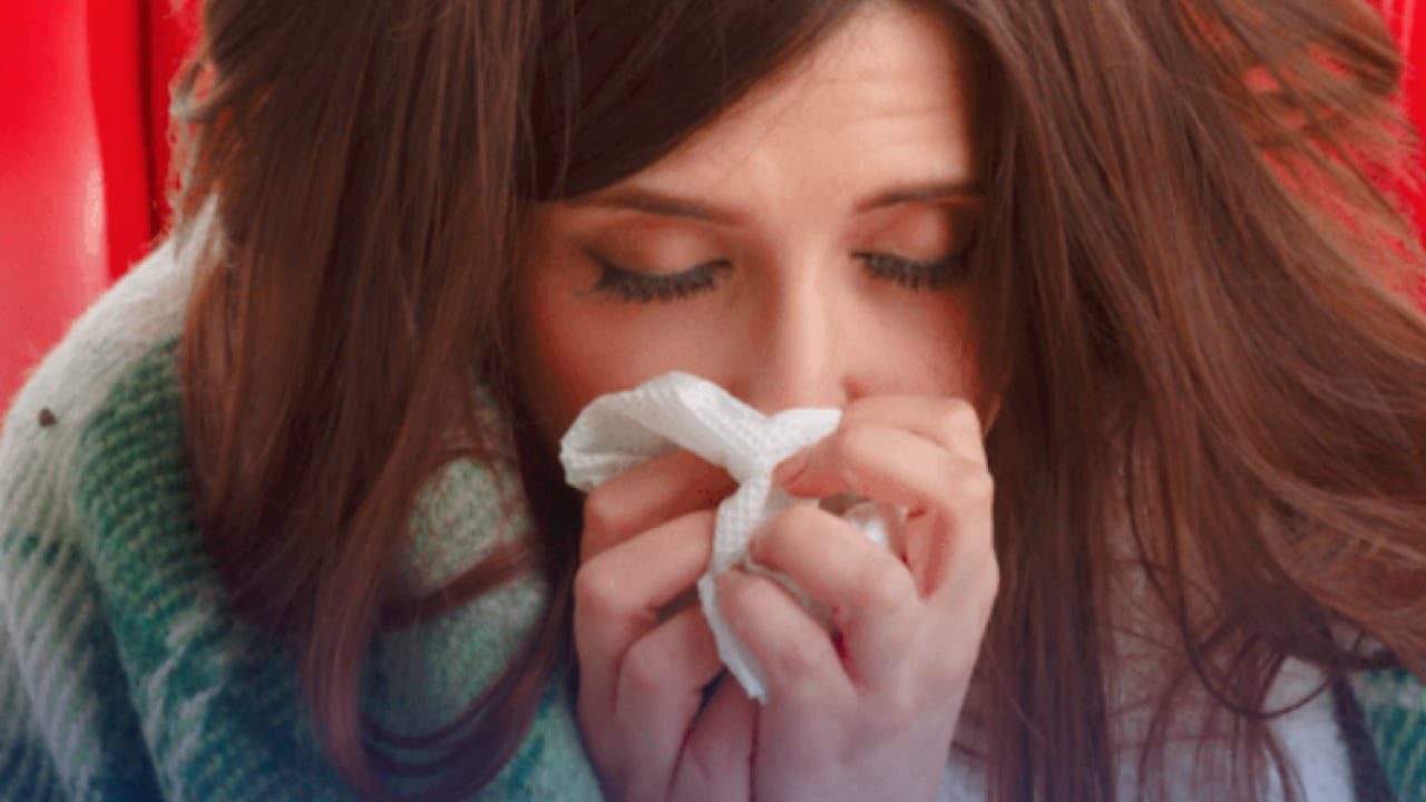 Foto - Dev yardımcıları sofranıza koyun... Kışın yardımcı besinleri: Bağışıklığı ayağa kaldırıyor