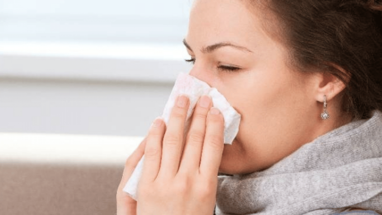 Foto - Dev yardımcıları sofranıza koyun... Kışın yardımcı besinleri: Bağışıklığı ayağa kaldırıyor