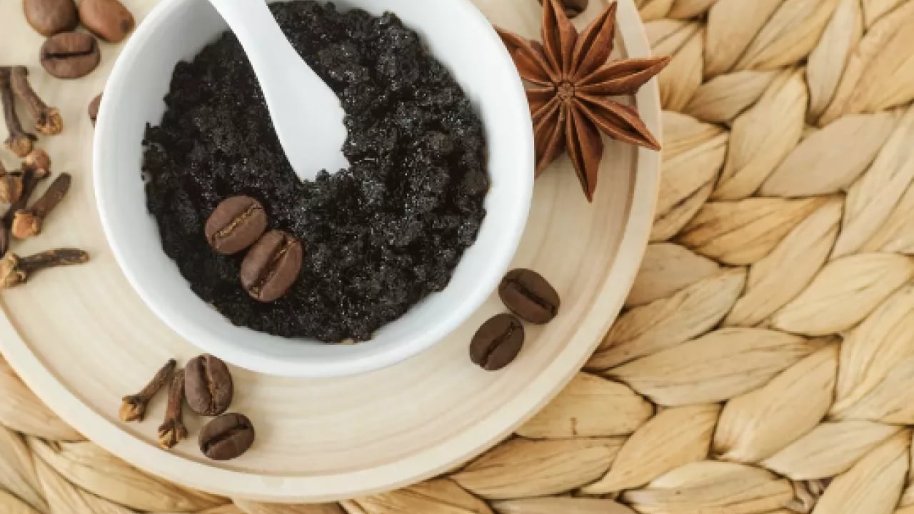 Foto - Dev yardımcıları sofranıza koyun... Kışın yardımcı besinleri: Bağışıklığı ayağa kaldırıyor