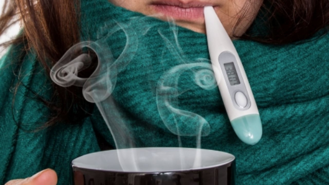 Foto - Dev yardımcıları sofranıza koyun... Kışın yardımcı besinleri: Bağışıklığı ayağa kaldırıyor