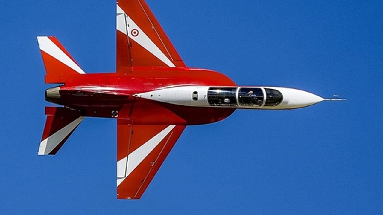 Foto - DEVA Partili Ali Babacan: Öve öve bitiremedi, el yükseltti! F-35 ve TOGG'a dair önemli açıklama yaptı! Çarpıcı sözler