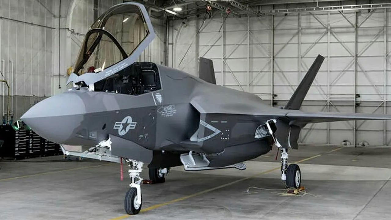 Foto - DEVA Partili Ali Babacan: Öve öve bitiremedi, el yükseltti! F-35 ve TOGG'a dair önemli açıklama yaptı! Çarpıcı sözler