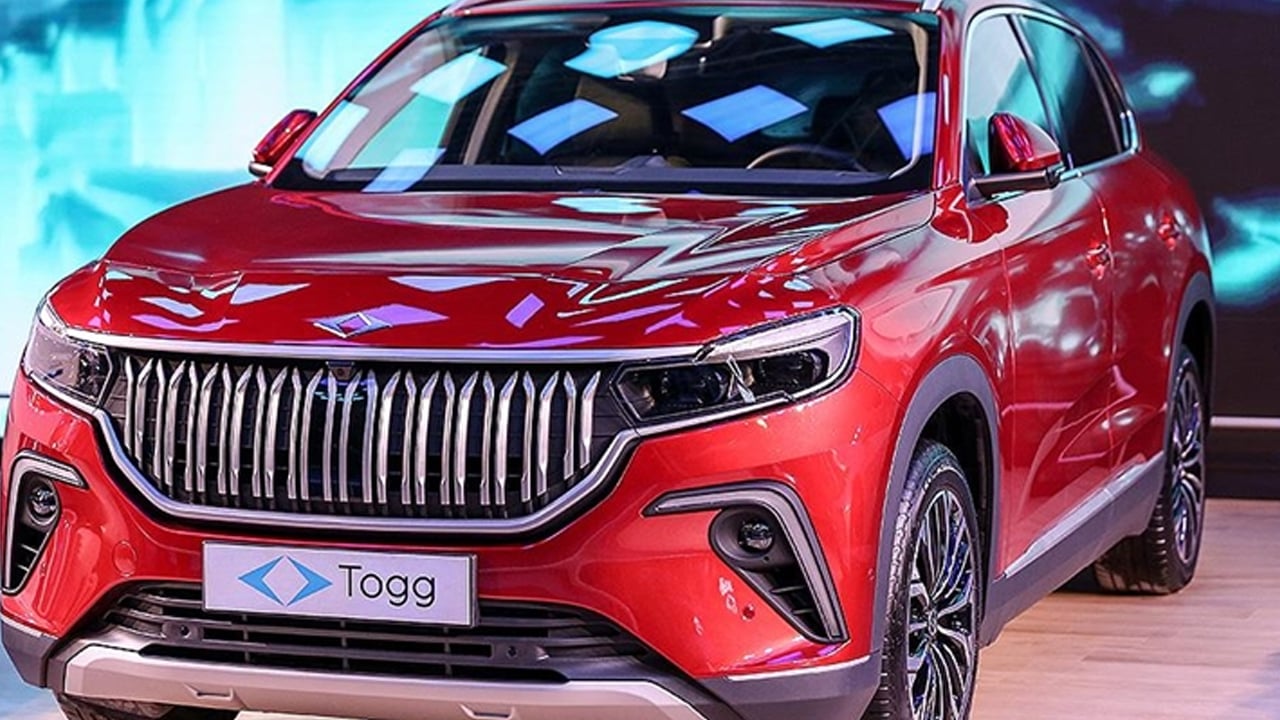 Foto - DEVA Partili Ali Babacan: Öve öve bitiremedi, el yükseltti! F-35 ve TOGG'a dair önemli açıklama yaptı! Çarpıcı sözler