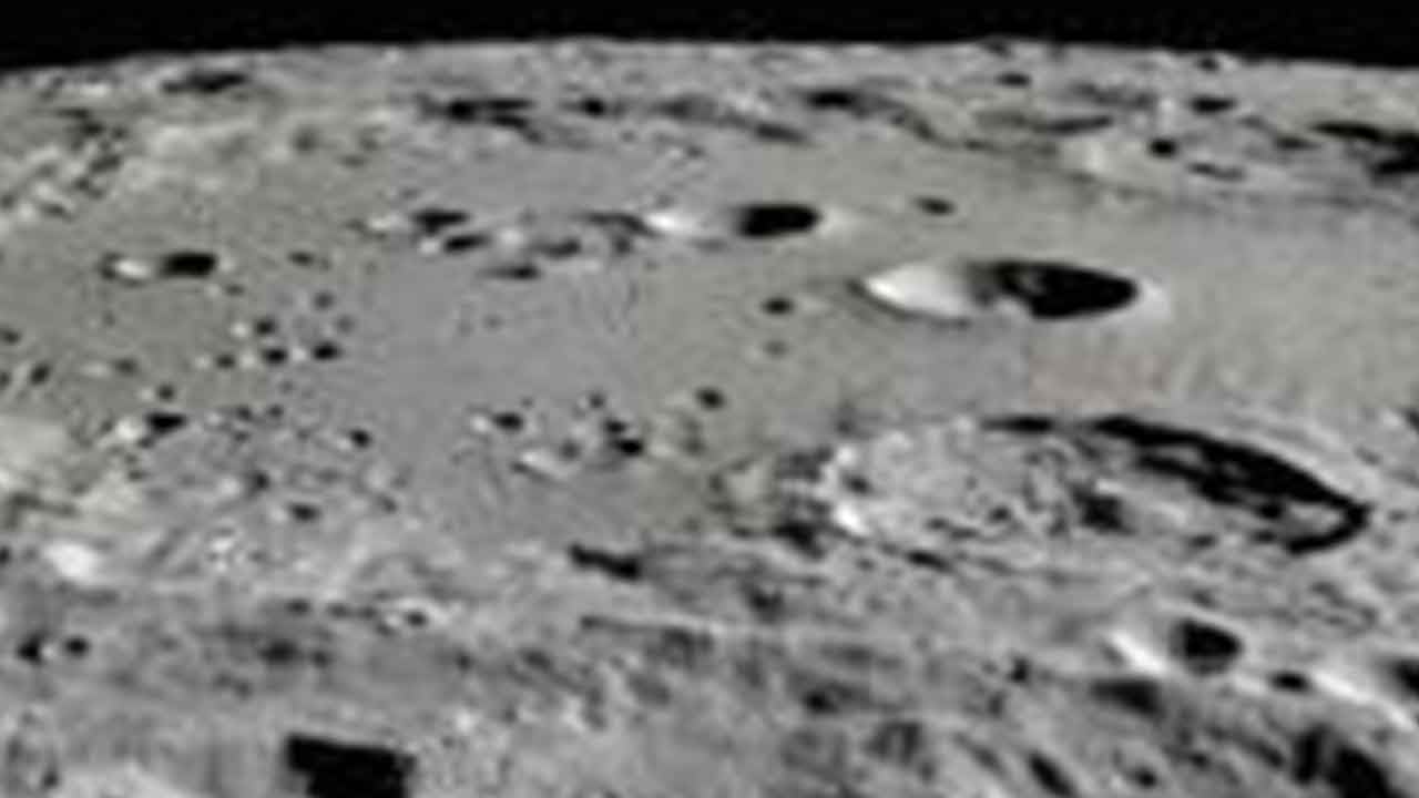 Foto - Devasa keşif! 45 okyanus büyüklüğünde rezerv bulundu