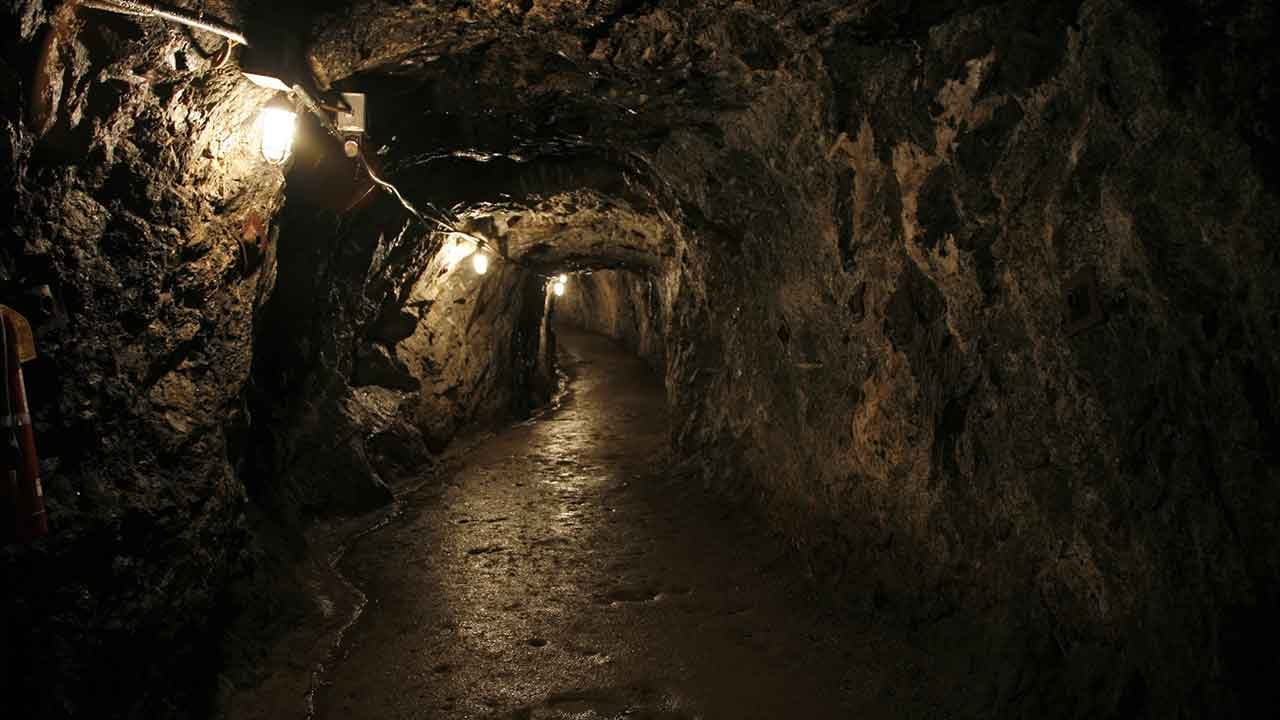 Foto - Devasa keşif! 45 okyanus büyüklüğünde rezerv bulundu