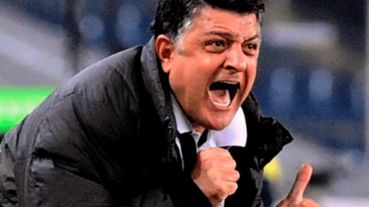 Devasa teklif aldı mı? Yılmaz Vural şok edecek... Suudi Arabistan detayı