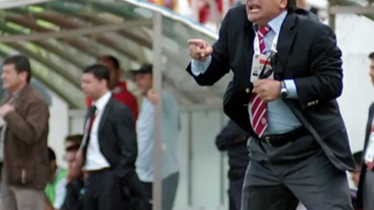 Foto - Devasa teklif aldı mı? Yılmaz Vural şok edecek... Suudi Arabistan detayı