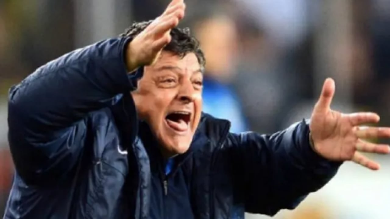 Foto - Devasa teklif aldı mı? Yılmaz Vural şok edecek... Suudi Arabistan detayı