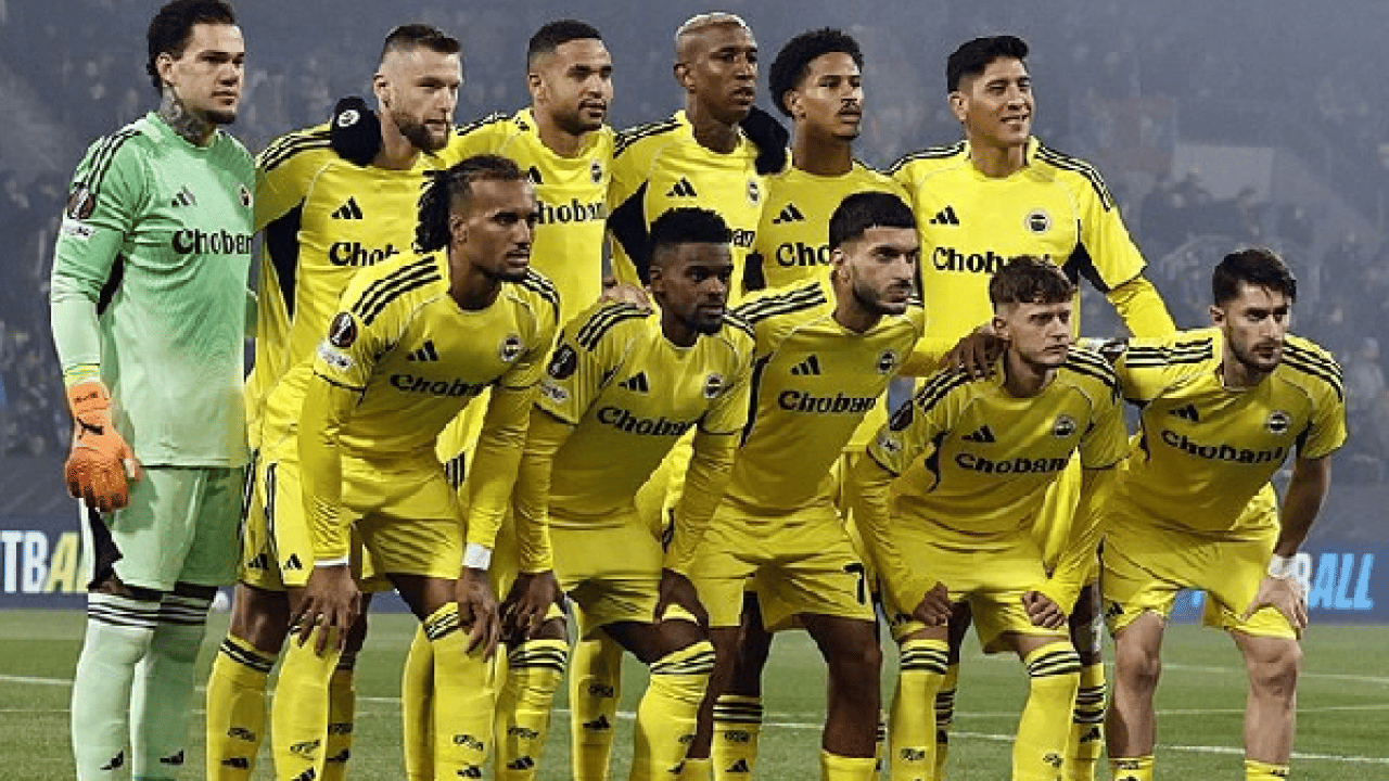 Devin Özek devrede... Fenerbahçe aradığı 8 numarayı Bundesliga'da buldu!