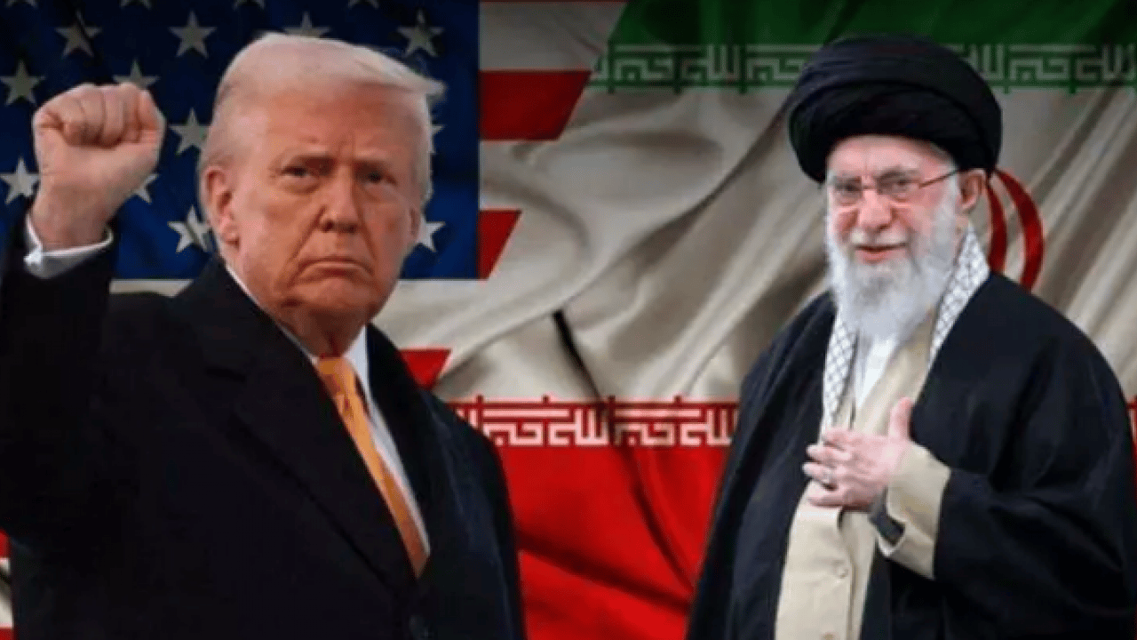 Foto - Devlerin düellosu: ABD ve İran askeri güçlerini karşılaştırdık! İşte iki ülkenin silah envanteri