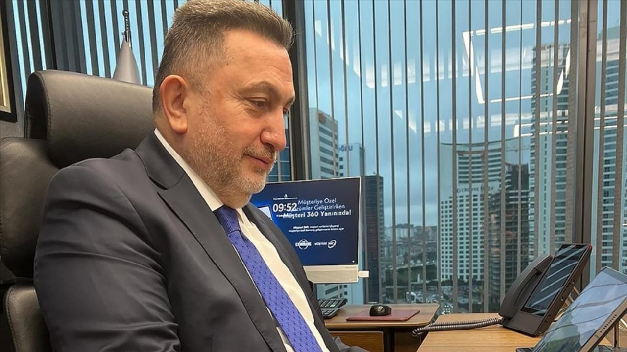 Foto - Devlerin iş birliği savaş meydanlarından kasalara taştı! Bayraktar’dan sonra İtalya ile 100 milyon euroluk dev imza