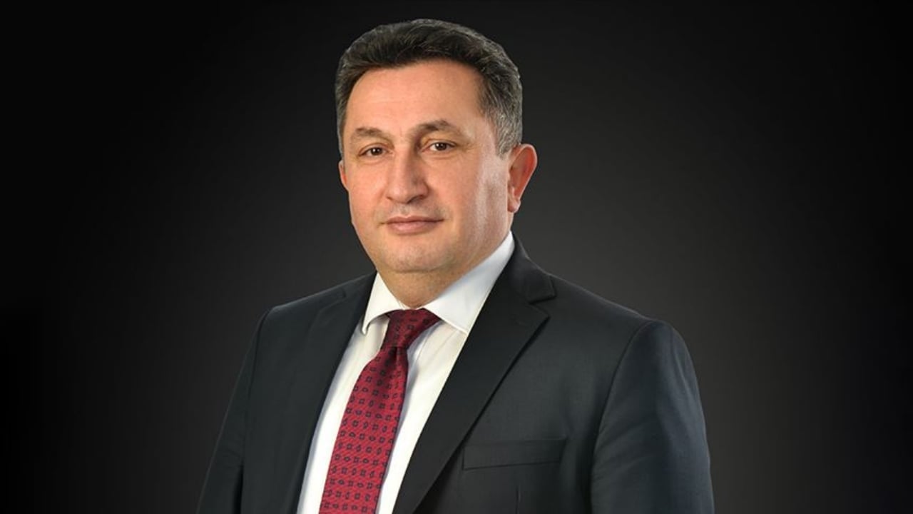 Foto - Devlerin iş birliği savaş meydanlarından kasalara taştı! Bayraktar’dan sonra İtalya ile 100 milyon euroluk dev imza