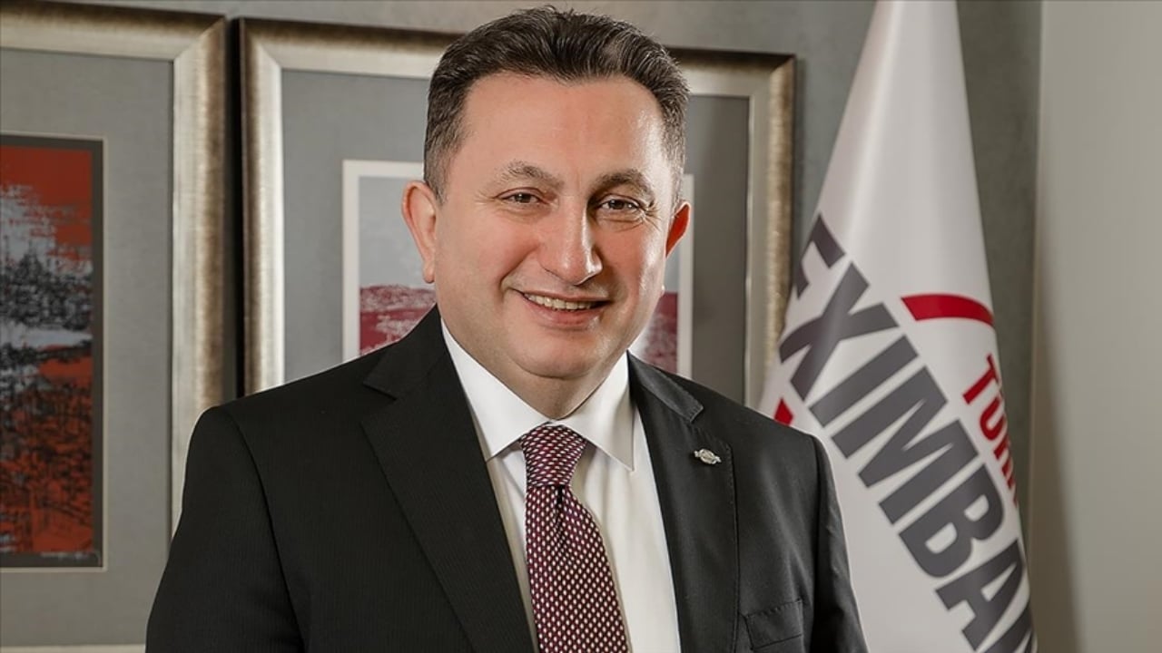 Foto - Devlerin iş birliği savaş meydanlarından kasalara taştı! Bayraktar’dan sonra İtalya ile 100 milyon euroluk dev imza