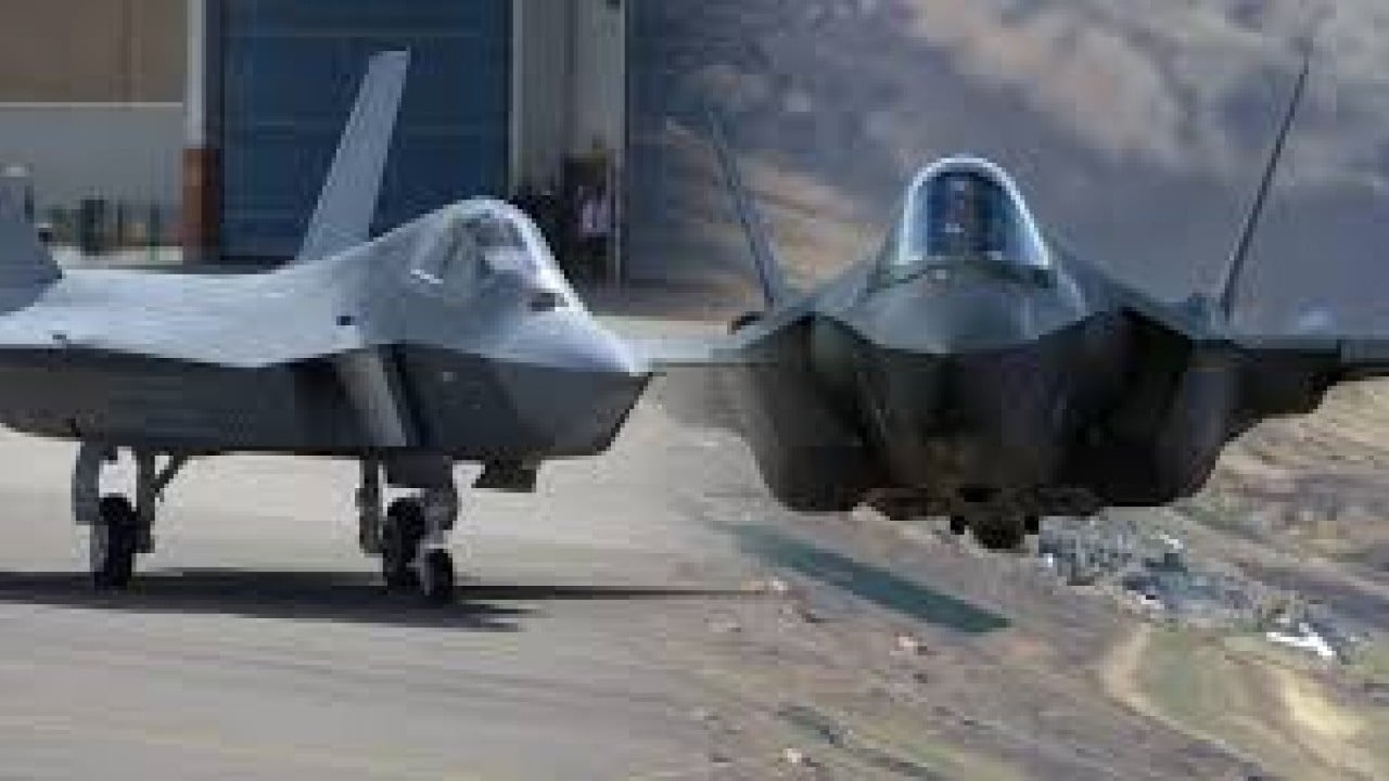 Foto - Devlerin sahasına inecek olan Altay tankında sipariş patlaması bekleniyor! Üretim üç katına çıkacak, Türkiye 2026’da tarih yazacak