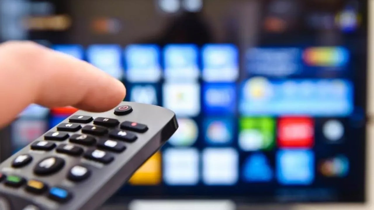 Foto - Devlet Bahçeli’nin hayran olduğu diziden dikkat çeken hamle: Apar topar harekete geçtiler