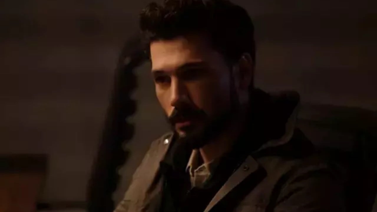 Foto - Devlet Bahçeli’nin hayran olduğu diziden dikkat çeken hamle: Apar topar harekete geçtiler