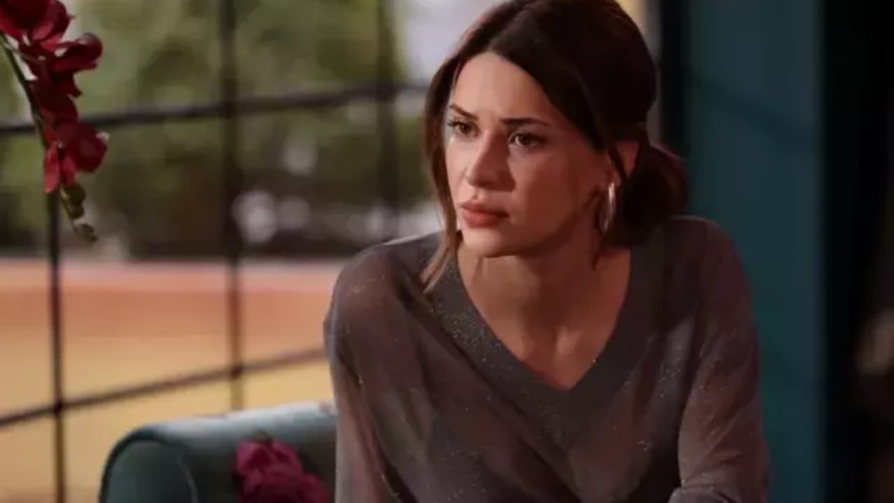 Foto - Devlet Bahçeli’nin hayran olduğu diziden dikkat çeken hamle: Apar topar harekete geçtiler