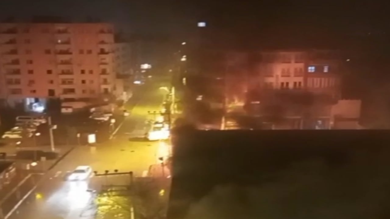 Foto - Devlet Bahçeli’yi kahreden gelişme: Maalesef kül oldu