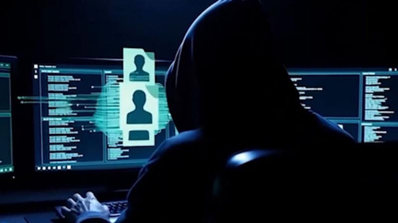 Foto - "Devlet beni bulamaz" diyordu, MİT ensesine bindi! "Log" darbesini balyoz gibi indirdiler