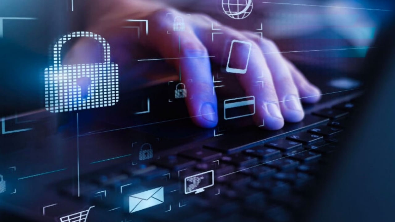 Foto - "Devlet beni bulamaz" diyordu, MİT ensesine bindi! "Log" darbesini balyoz gibi indirdiler