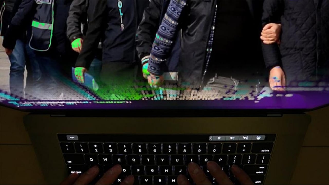 Foto - "Devlet beni bulamaz" diyordu, MİT ensesine bindi! "Log" darbesini balyoz gibi indirdiler