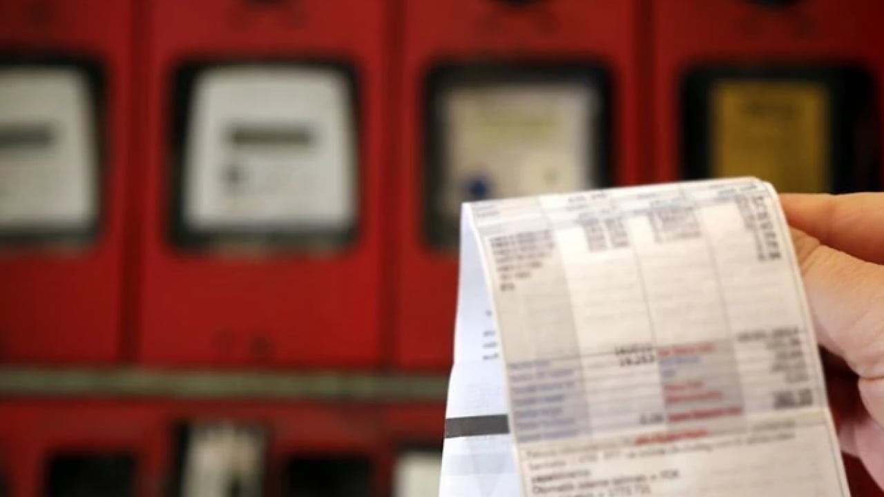 Foto - Devlet desteği kalkıyor! Doğal gaz faturalarında yeni dönem