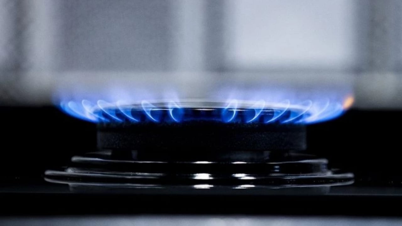 Foto - Devlet desteği kalkıyor! Doğal gaz faturalarında yeni dönem