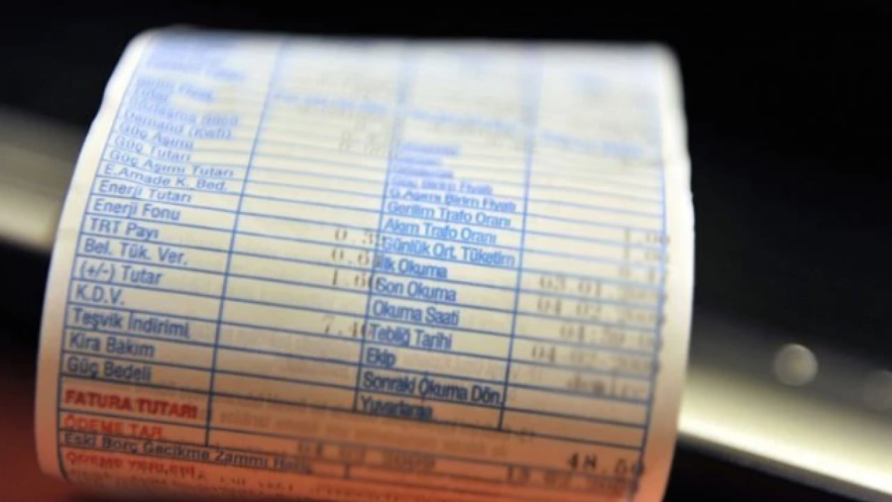 Foto - Devlet desteği kalkıyor! Doğal gaz faturalarında yeni dönem