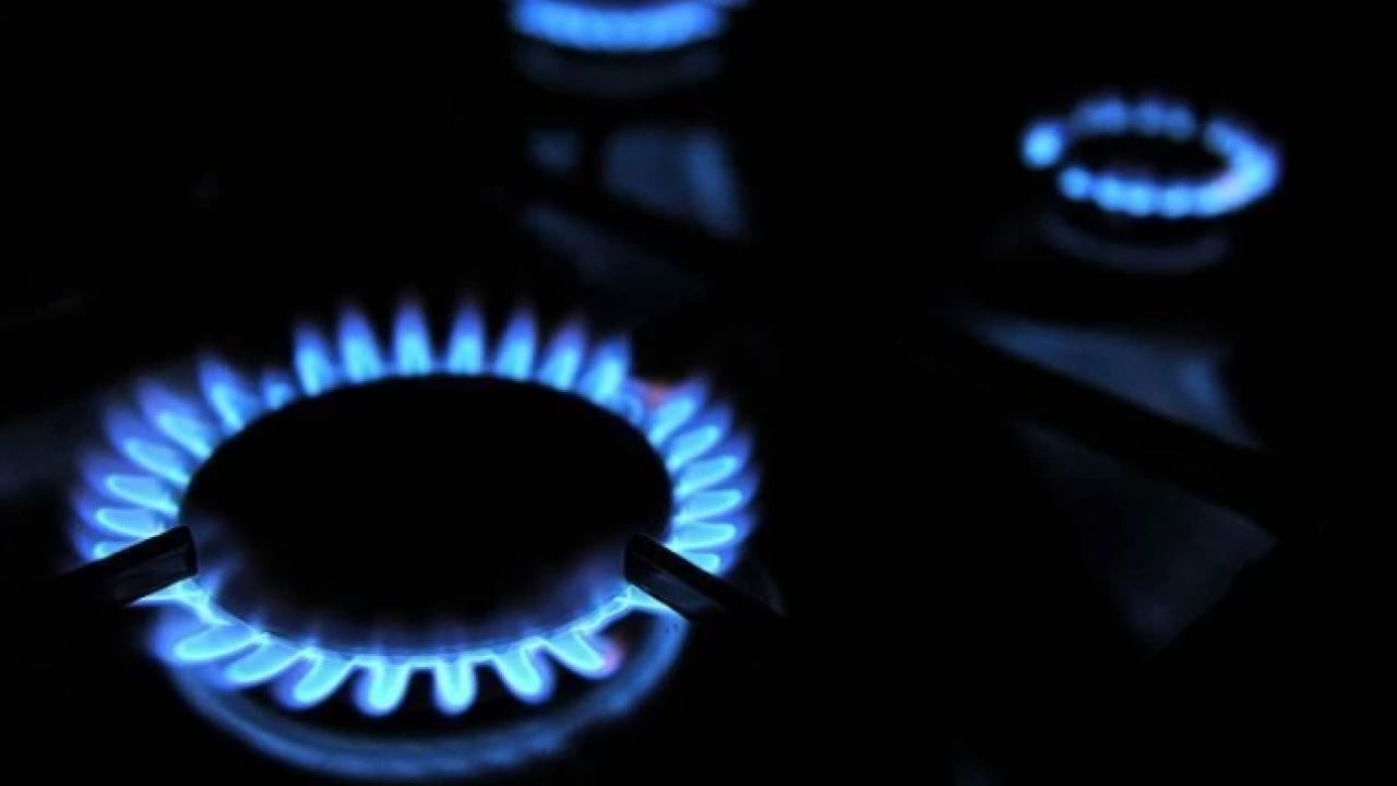 Foto - Devlet desteği kalkıyor! Doğal gaz faturalarında yeni dönem