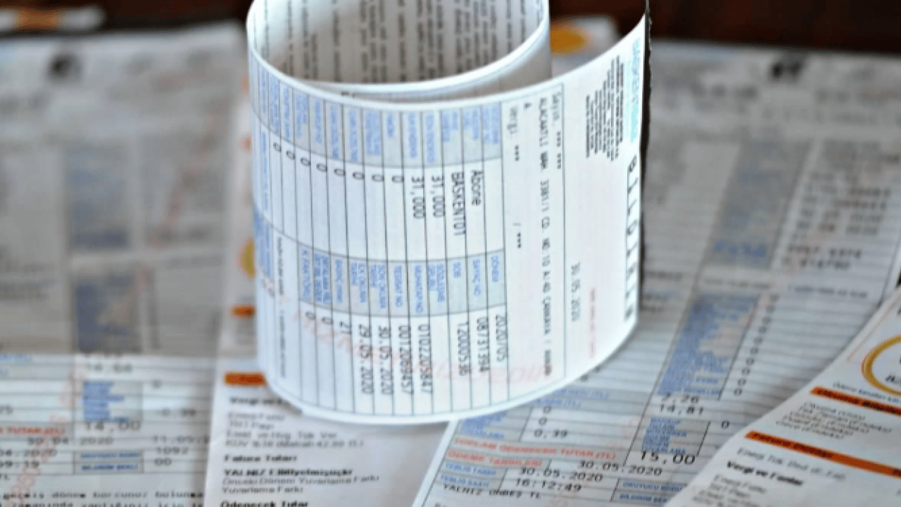 Devlet desteği kalkıyor! Doğal gaz faturalarında yeni dönem