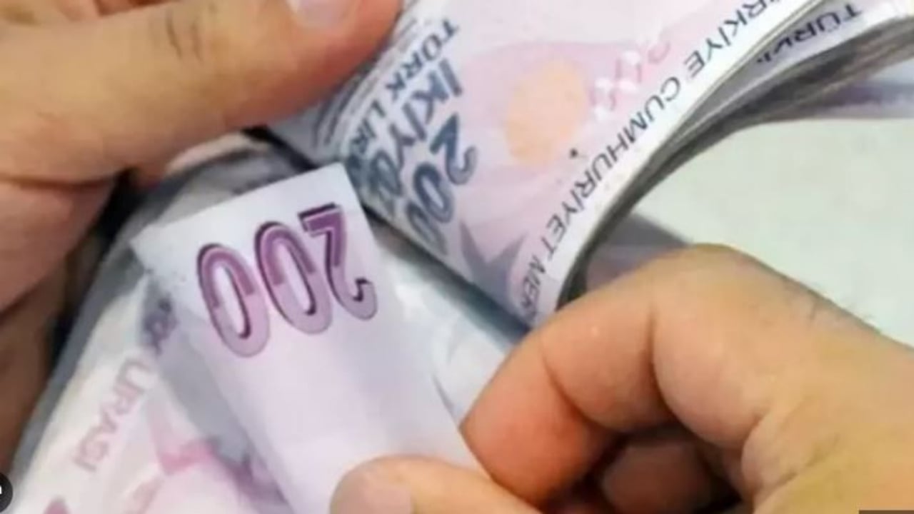 Foto - Devlet emeklinin yükünü sırtladı! Kasada otomatik yüzde 50 indirim başlıyor