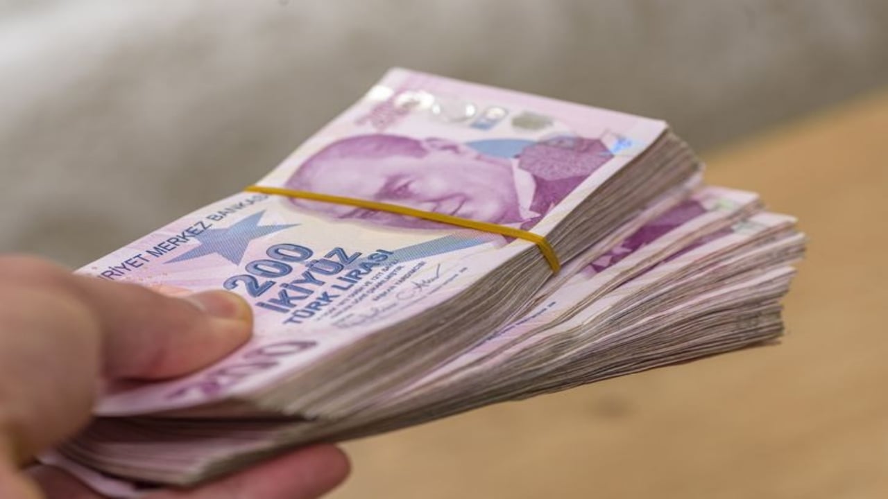 Foto - Devlet emeklinin yükünü sırtladı! Kasada otomatik yüzde 50 indirim başlıyor