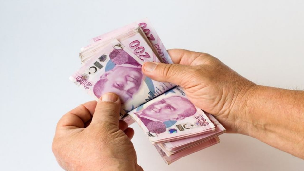 Foto - Devlet emeklinin yükünü sırtladı! Kasada otomatik yüzde 50 indirim başlıyor