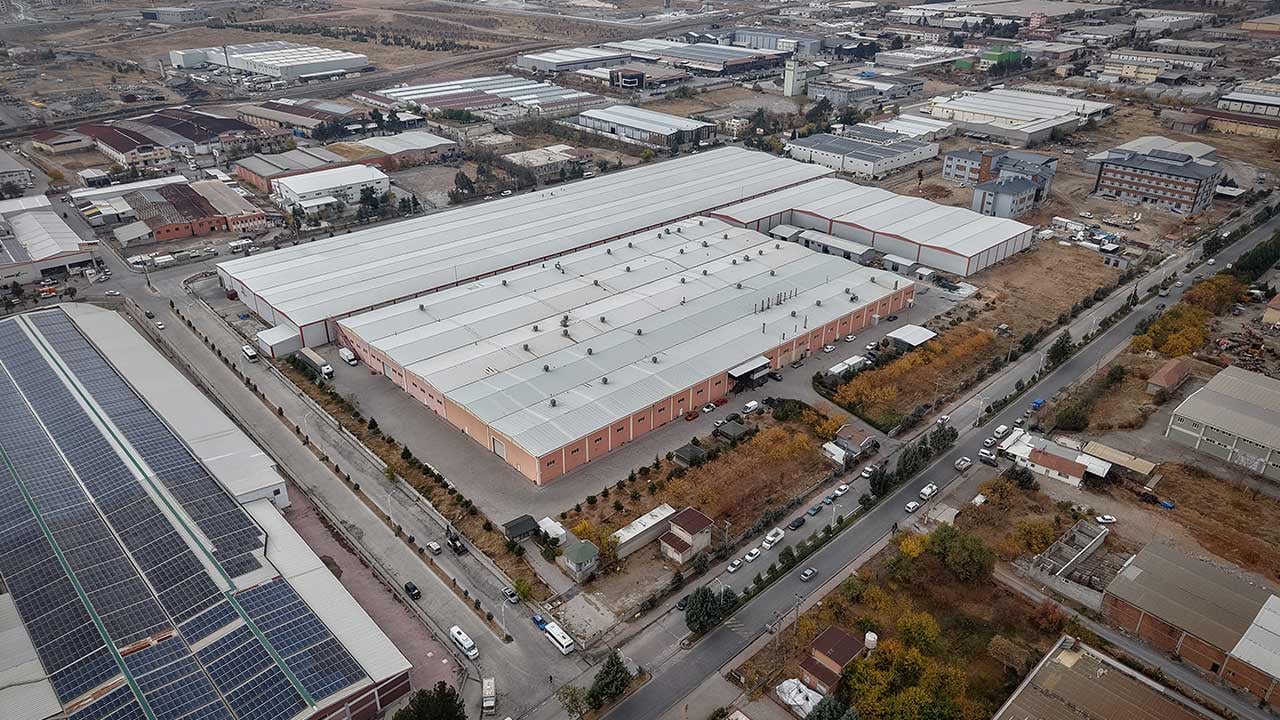 Foto - Devlet - millet el ele! Malatya ekonomisi deprem öncesini bile solladı