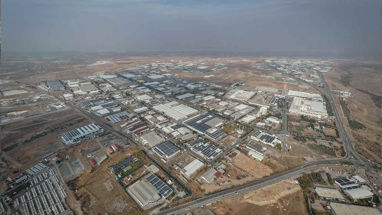 Foto - Devlet - millet el ele! Malatya ekonomisi deprem öncesini bile solladı