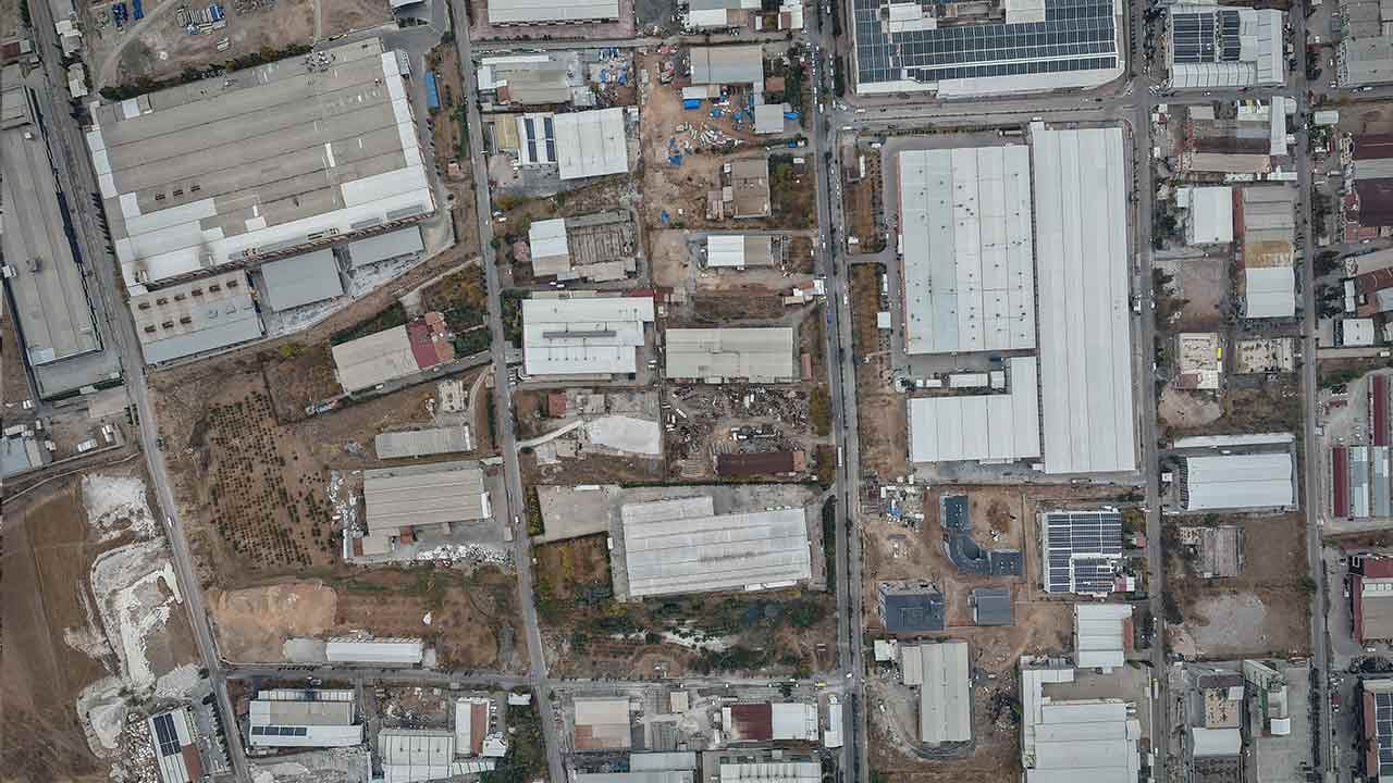 Foto - Devlet - millet el ele! Malatya ekonomisi deprem öncesini bile solladı