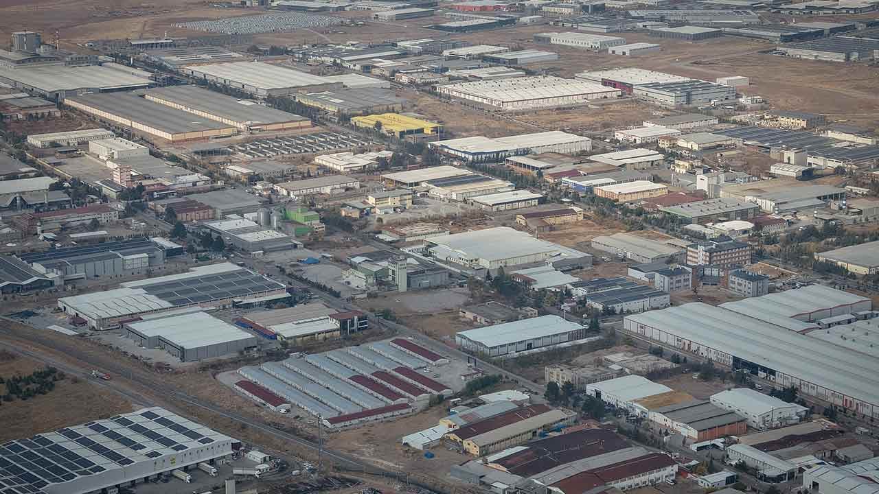 Foto - Devlet - millet el ele! Malatya ekonomisi deprem öncesini bile solladı