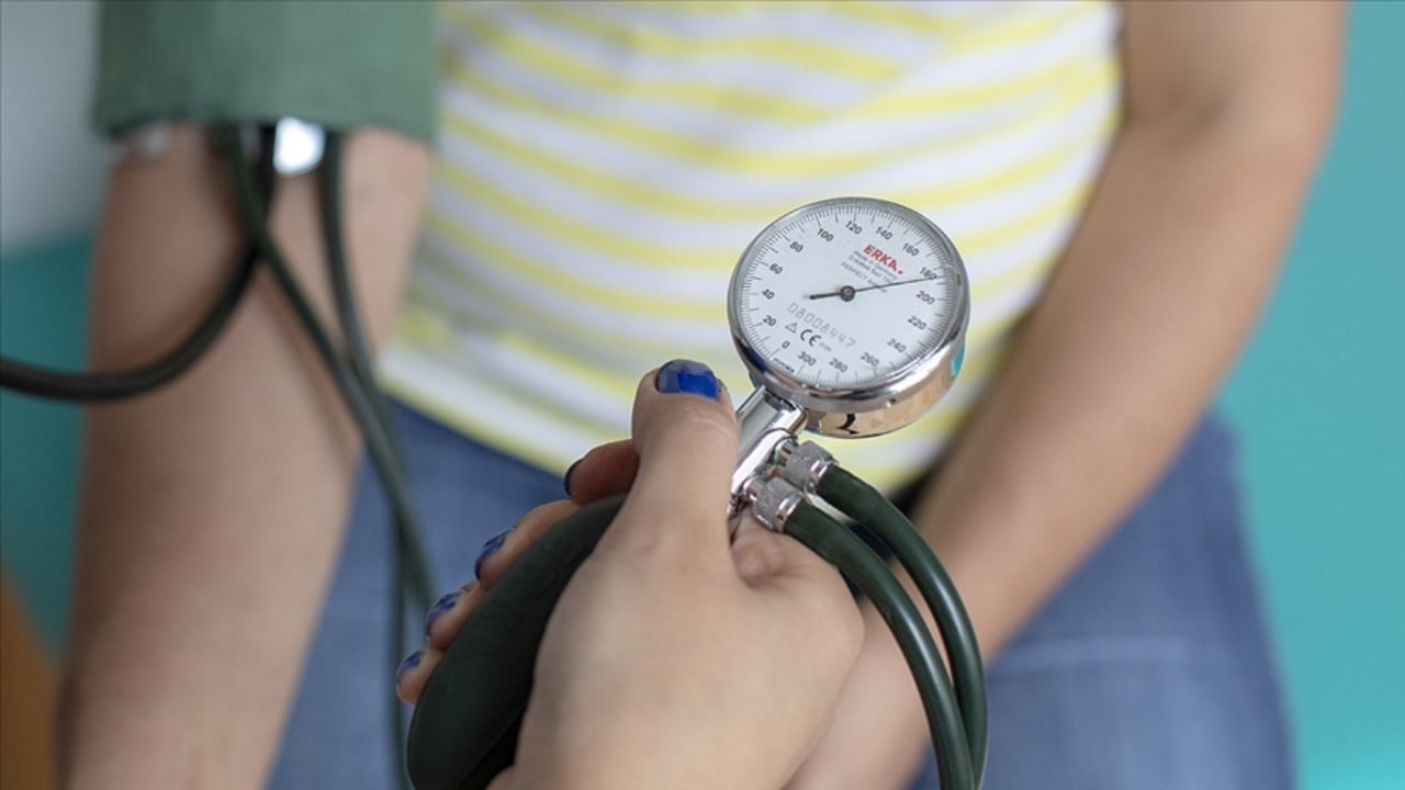 Foto - Devlet ve üniversite hastanelerinden yararlanamıyorlardı! BAĞ-KUR ve GSS borcu olanlara büyük müjde