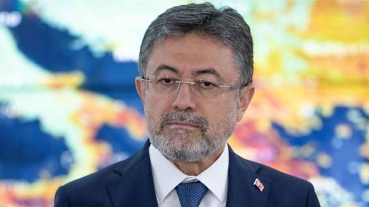 Foto - Devlet yine vatandaşın elinden tuttu! 2 milyar lira avans...