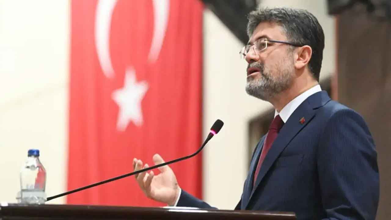 Foto - Devlet yine vatandaşın elinden tuttu! 2 milyar lira avans...