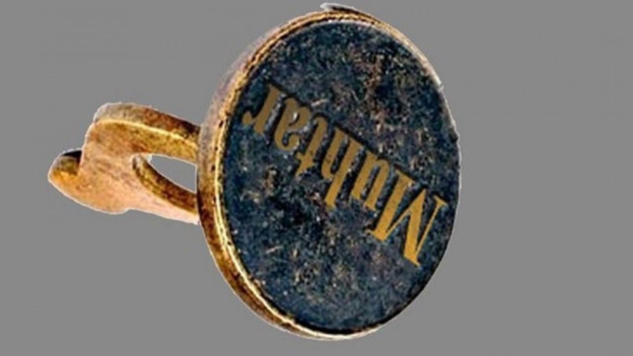 Foto - Devlete maliyeti çok tartışılıyordu! Cem Küçük hükümete çağrı yaptı: Kaldırılsın