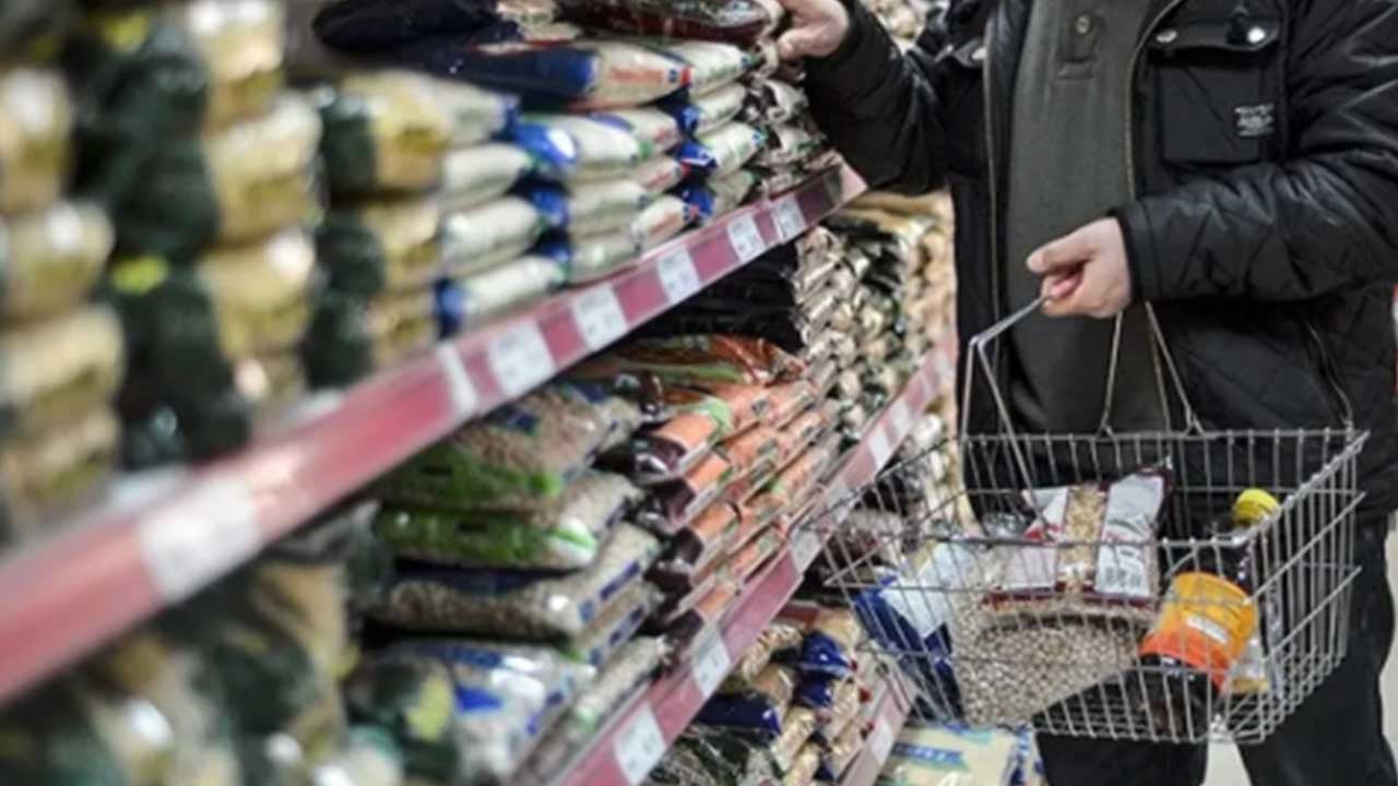 Foto - Devlete maliyeti çok tartışılıyordu! Cem Küçük hükümete çağrı yaptı: Kaldırılsın